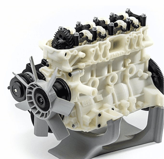 圖片1.png 圖片1.png