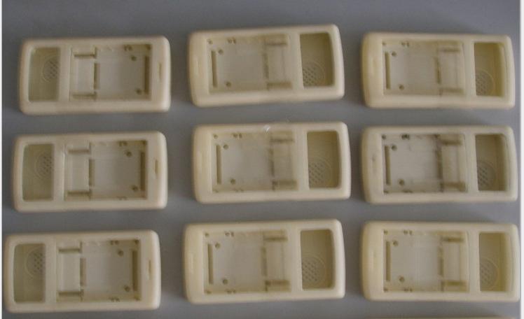 timg (15).jpg timg (15).jpg