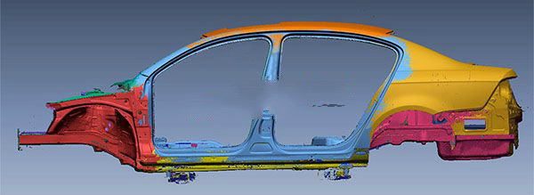 汽車改裝設計 汽車改裝設計