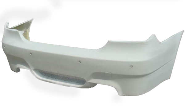 3d打印汽車保險杠手板 3d打印汽車保險杠手板