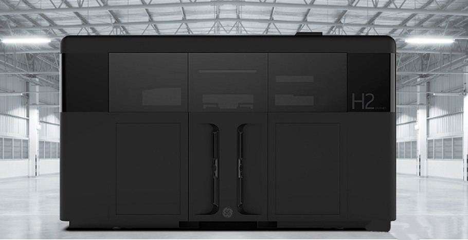 3a9b724a7cbe4e5295333784a791938f 拷貝.jpg 3a9b724a7cbe4e5295333784a791938f 拷貝.jpg